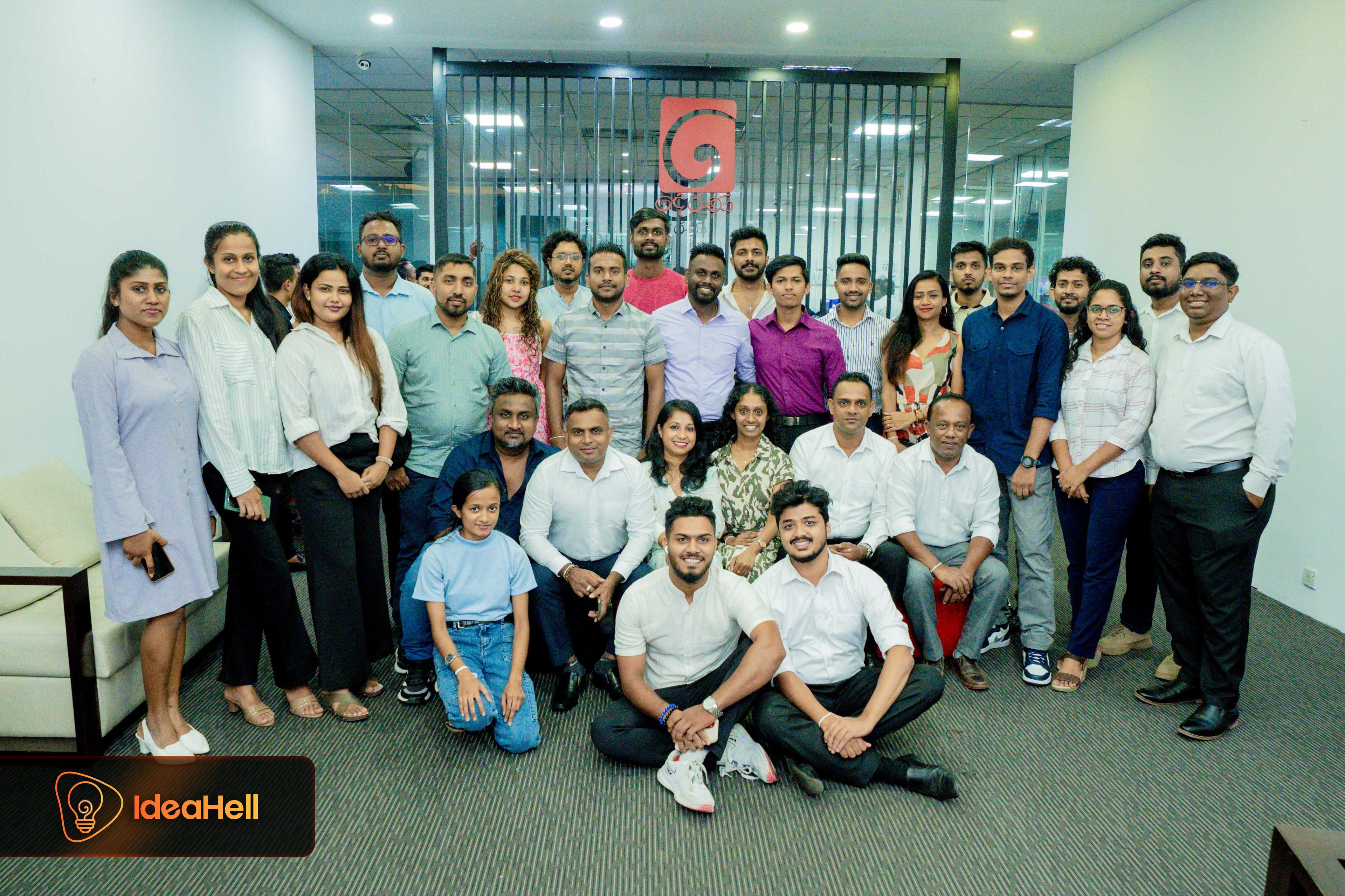 About Us